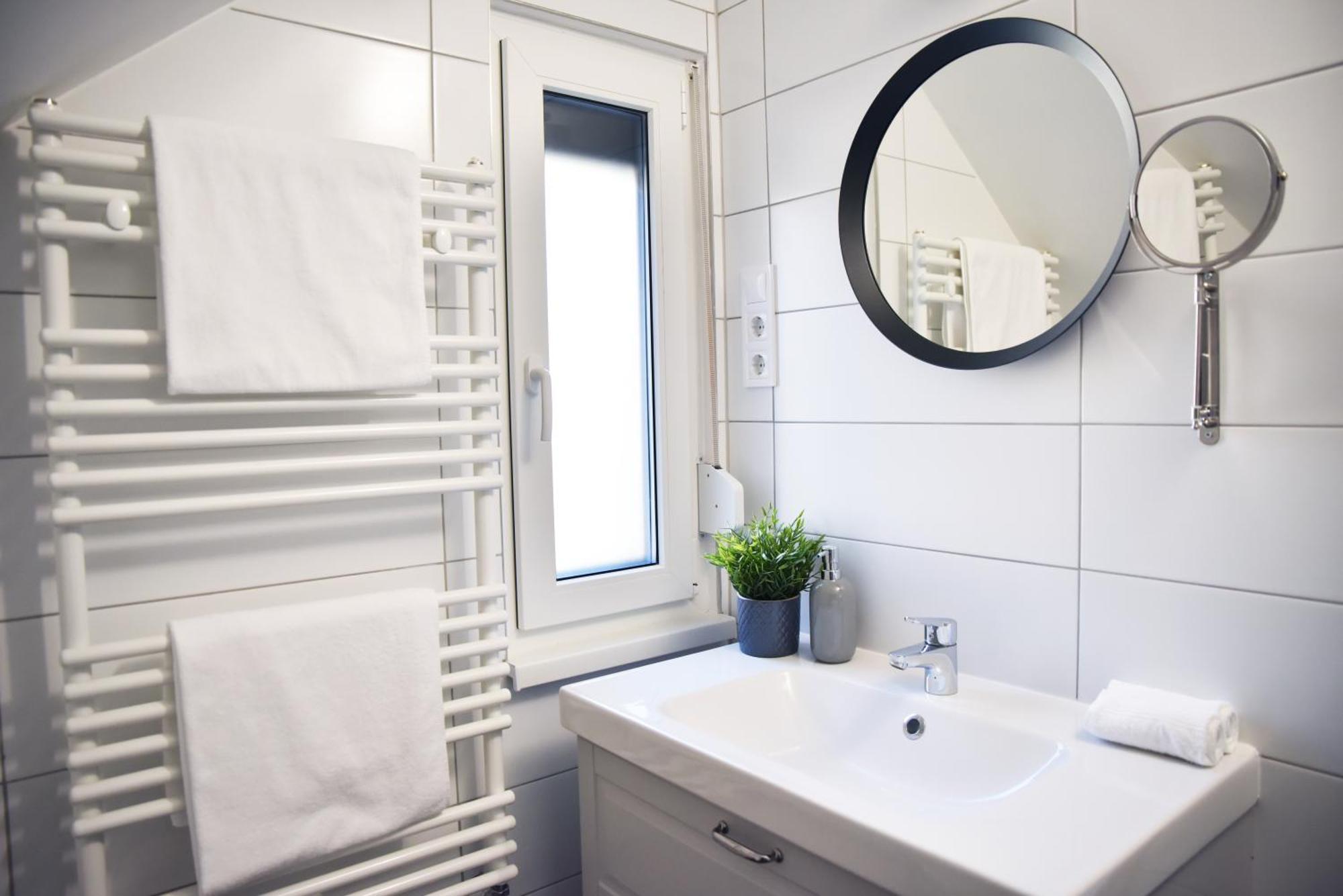 Roomstore Studio Apartments Eger Ngoại thất bức ảnh